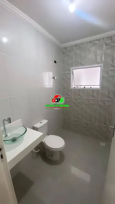 Foto 2 de Casa com 3 quartos à venda, 175m2 em Sao Jose Dos Campos - SP