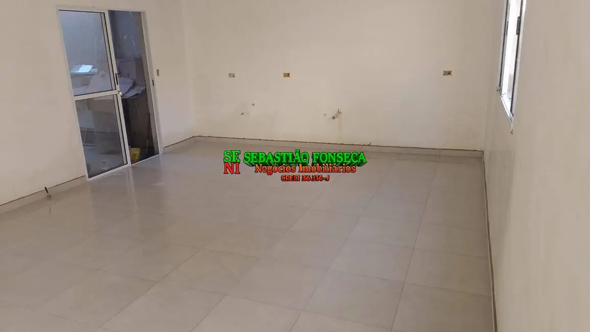 Foto 7 de Casa com 3 quartos à venda, 175m2 em Sao Jose Dos Campos - SP