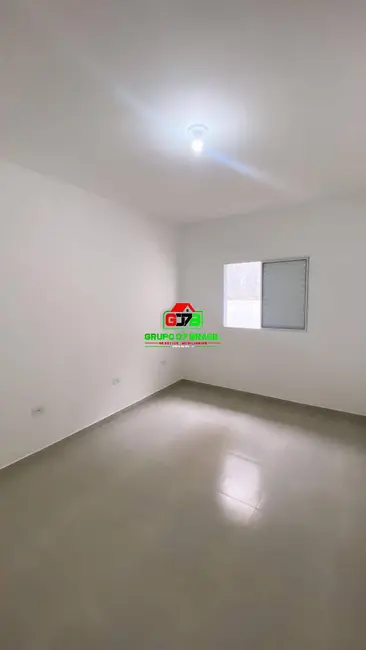 Foto 8 de Casa com 3 quartos à venda, 175m2 em Sao Jose Dos Campos - SP