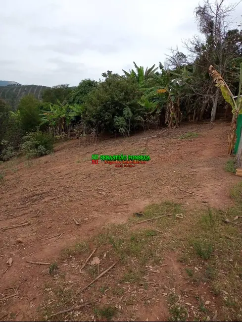 Chácara à venda, 2600m2 em Paraibuna - SP - imagem 4 Foto 4 de Chácara à venda, 2600m2 em Paraibuna - SP