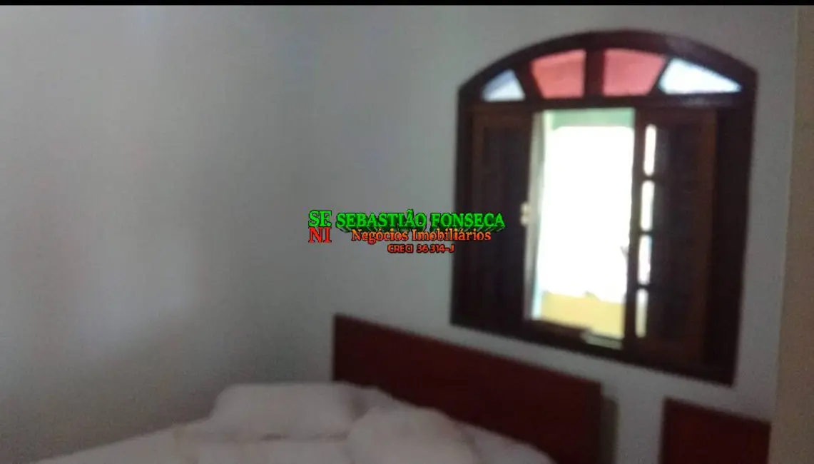 Chácara com 2 quartos à venda, 2500m2 em Paraibuna - SP - imagem 3 Foto 3 de Chácara com 2 quartos à venda, 2500m2 em Paraibuna - SP