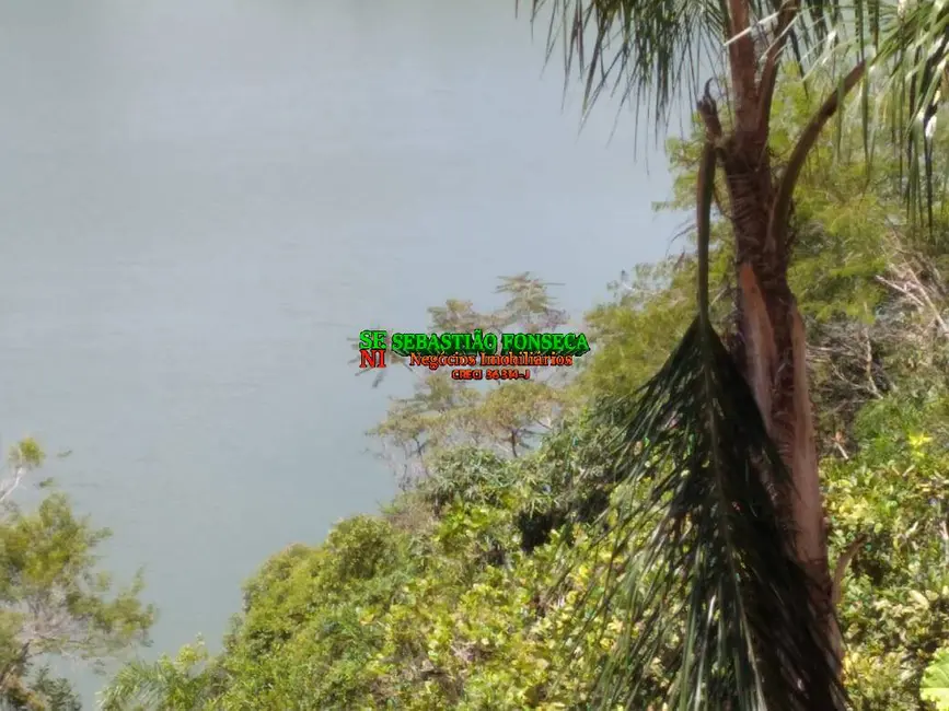 Chácara com 3 quartos à venda, 6700m2 em Paraibuna - SP - imagem 8 Foto 8 de Chácara com 3 quartos à venda, 6700m2 em Paraibuna - SP