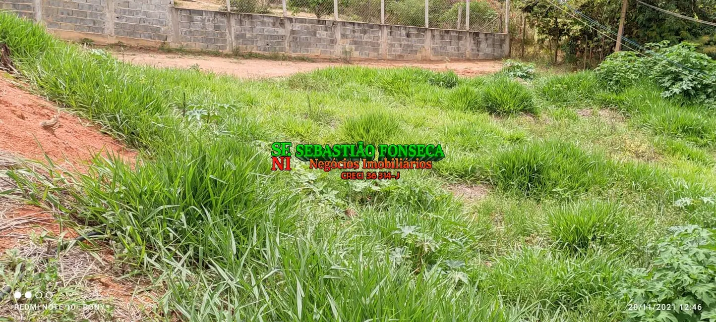 Chácara com 2 quartos à venda, 1000m2 em Centro, Paraibuna - SP - imagem 6 Foto 6 de Chácara com 2 quartos à venda, 1000m2 em Centro, Paraibuna - SP