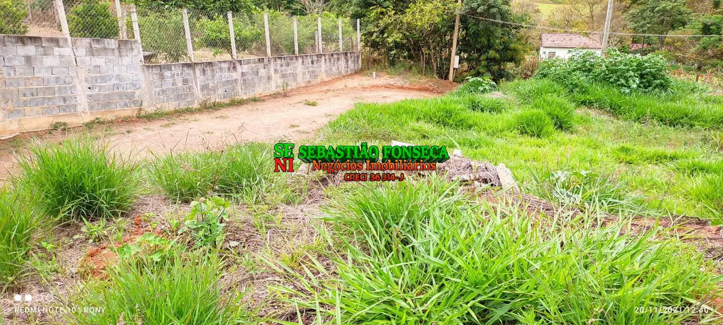 Chácara com 2 quartos à venda, 1000m2 em Centro, Paraibuna - SP - imagem 7 Foto 7 de Chácara com 2 quartos à venda, 1000m2 em Centro, Paraibuna - SP