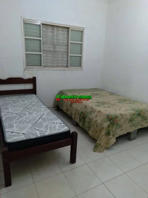 Chácara com 3 quartos para alugar, 1000m2 em Sao Jose Dos Campos - SP - imagem 6 Foto 6 de Chácara com 3 quartos para alugar, 1000m2 em Sao Jose Dos Campos - SP