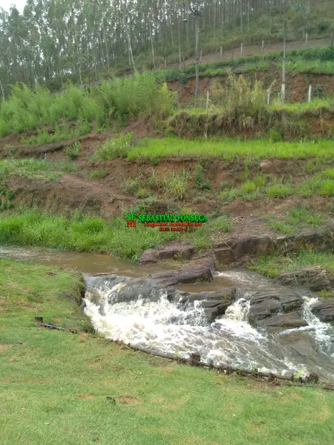 Foto 1 de Chácara com 3 quartos para alugar, 1000m2 em Sao Jose Dos Campos - SP