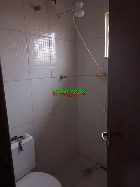 Foto 7 de Casa com 3 quartos à venda, 200m2 em Sao Jose Dos Campos - SP