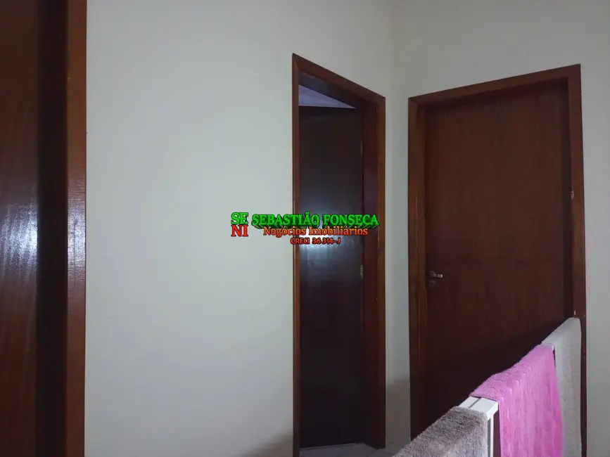 Foto 8 de Casa com 3 quartos à venda, 200m2 em Sao Jose Dos Campos - SP