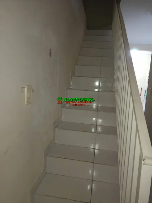 Foto 5 de Casa com 3 quartos à venda, 200m2 em Sao Jose Dos Campos - SP