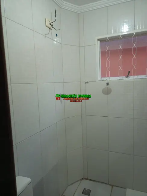 Foto 6 de Casa com 3 quartos à venda, 200m2 em Sao Jose Dos Campos - SP