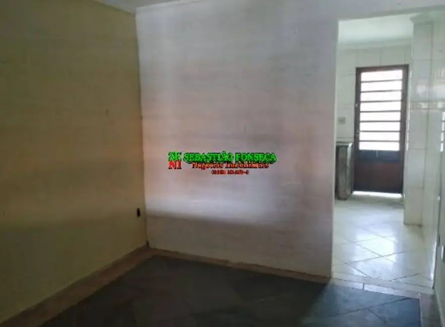 Foto 4 de Casa com 3 quartos à venda, 140m2 em Sao Jose Dos Campos - SP