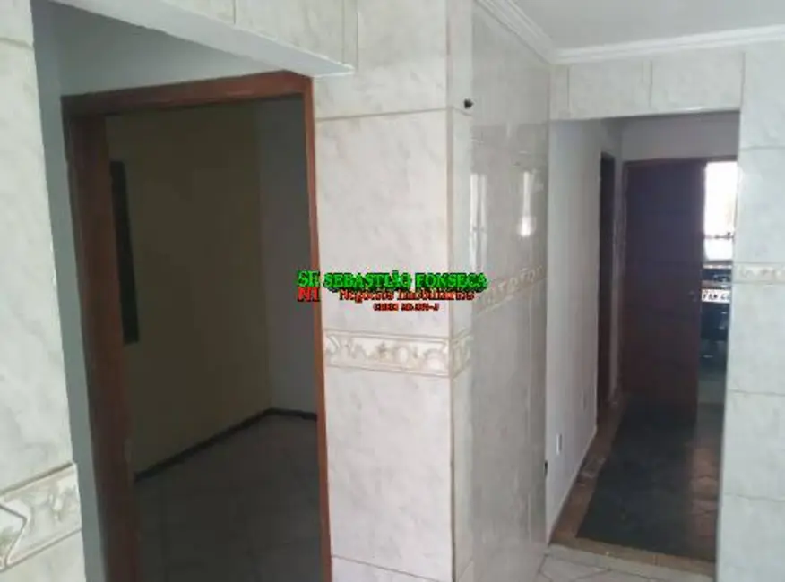 Foto 7 de Casa com 3 quartos à venda, 140m2 em Sao Jose Dos Campos - SP
