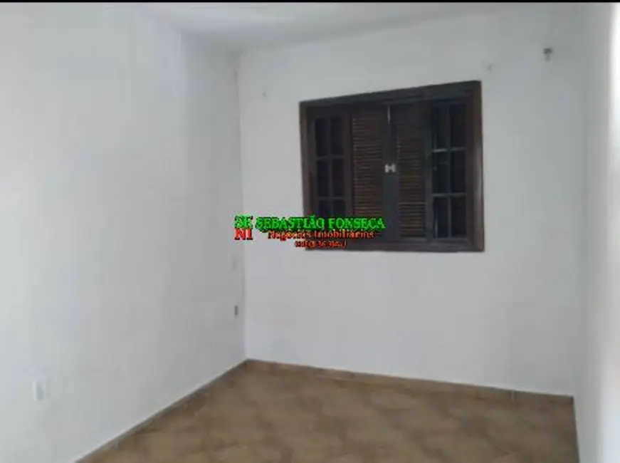 Foto 3 de Casa com 3 quartos à venda, 140m2 em Sao Jose Dos Campos - SP