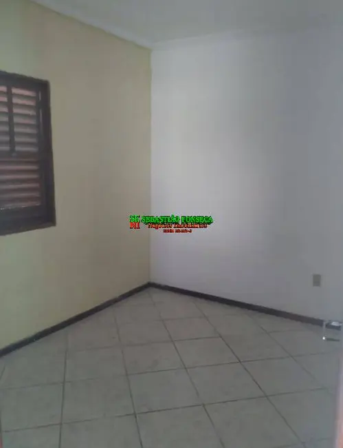 Foto 9 de Casa com 3 quartos à venda, 140m2 em Sao Jose Dos Campos - SP