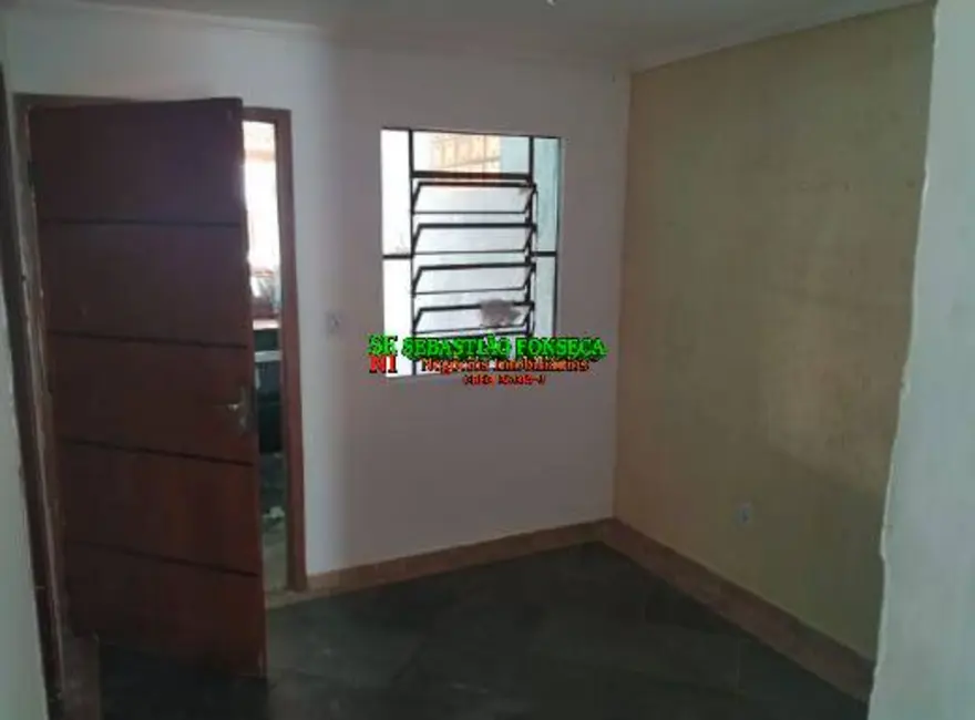 Foto 1 de Casa com 3 quartos à venda, 140m2 em Sao Jose Dos Campos - SP