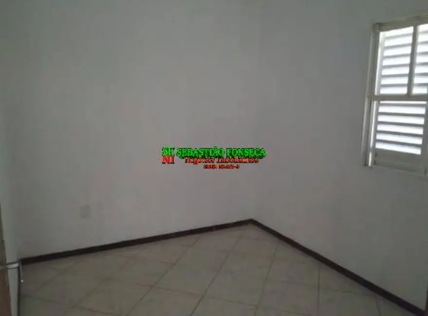 Foto 8 de Casa com 3 quartos à venda, 140m2 em Sao Jose Dos Campos - SP