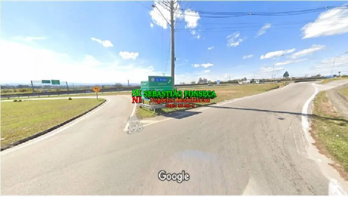 Terreno / Lote à venda, 477m2 em Sao Jose Dos Campos - SP - imagem 4 Foto 4 de Terreno / Lote à venda, 477m2 em Sao Jose Dos Campos - SP