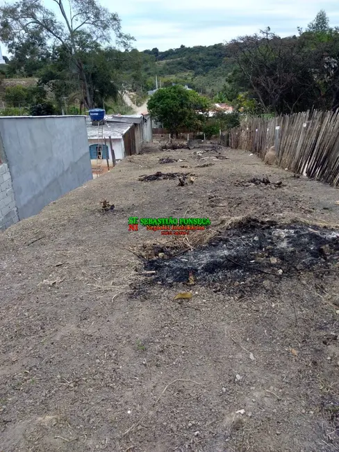 Terreno / Lote à venda, 477m2 em Sao Jose Dos Campos - SP - imagem 8 Foto 8 de Terreno / Lote à venda, 477m2 em Sao Jose Dos Campos - SP