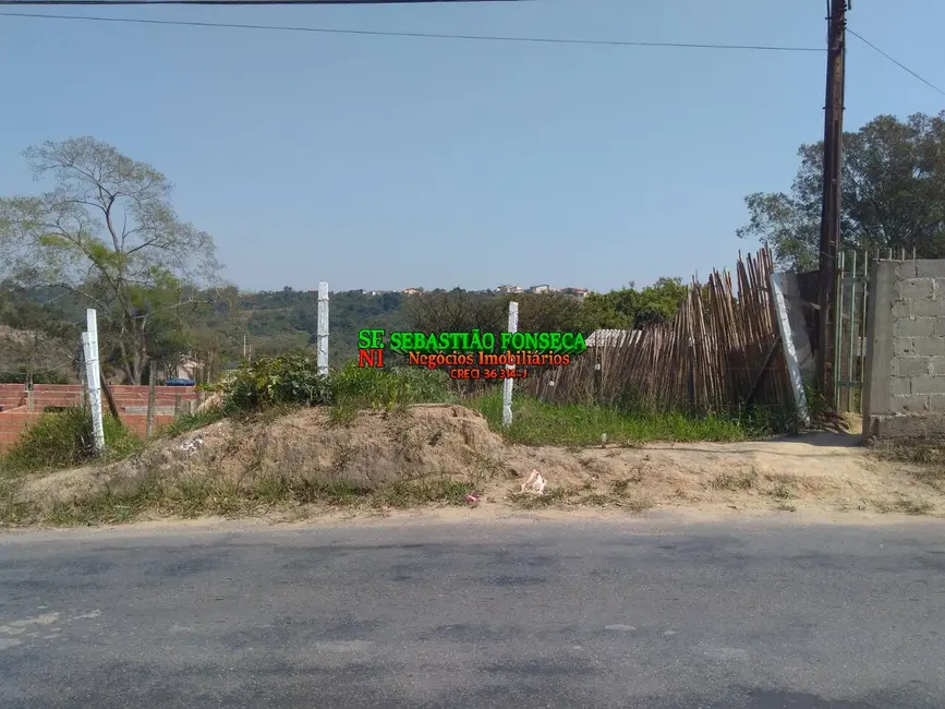 Terreno / Lote à venda, 477m2 em Sao Jose Dos Campos - SP - imagem 7 Foto 7 de Terreno / Lote à venda, 477m2 em Sao Jose Dos Campos - SP