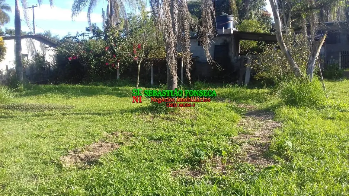 Foto 5 de Sítio / Rancho com 3 quartos à venda, 9m2 em Jambeiro - SP