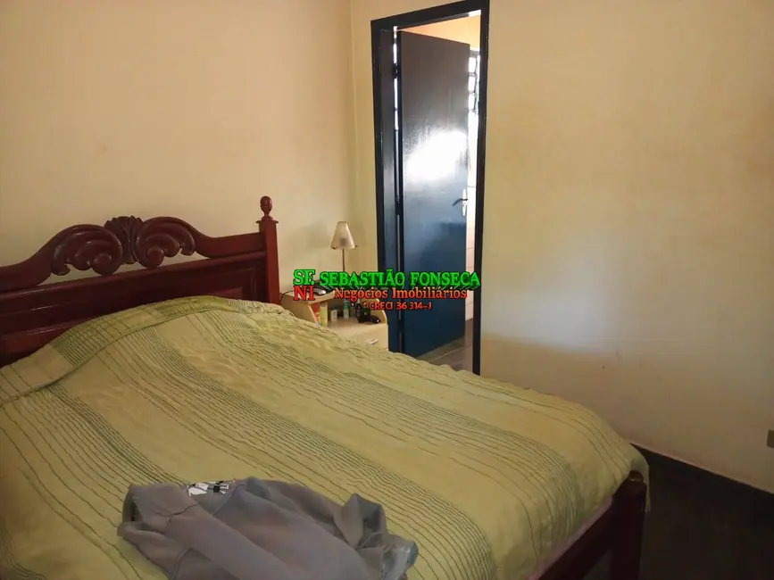 Sítio / Rancho com 2 quartos à venda em Centro, Paraibuna - SP - imagem 6 Foto 6 de Sítio / Rancho com 2 quartos à venda em Centro, Paraibuna - SP