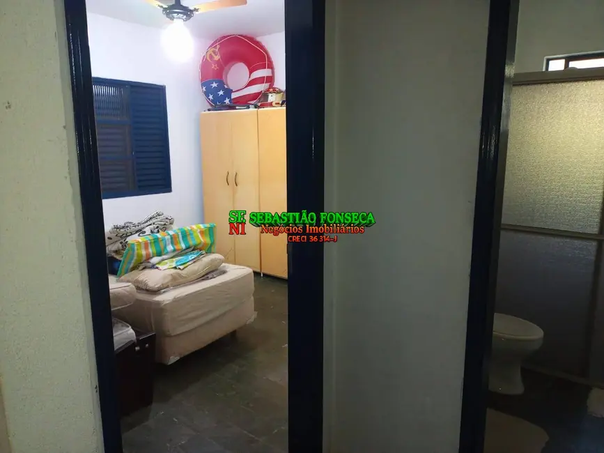 Sítio / Rancho com 2 quartos à venda em Centro, Paraibuna - SP - imagem 8 Foto 8 de Sítio / Rancho com 2 quartos à venda em Centro, Paraibuna - SP