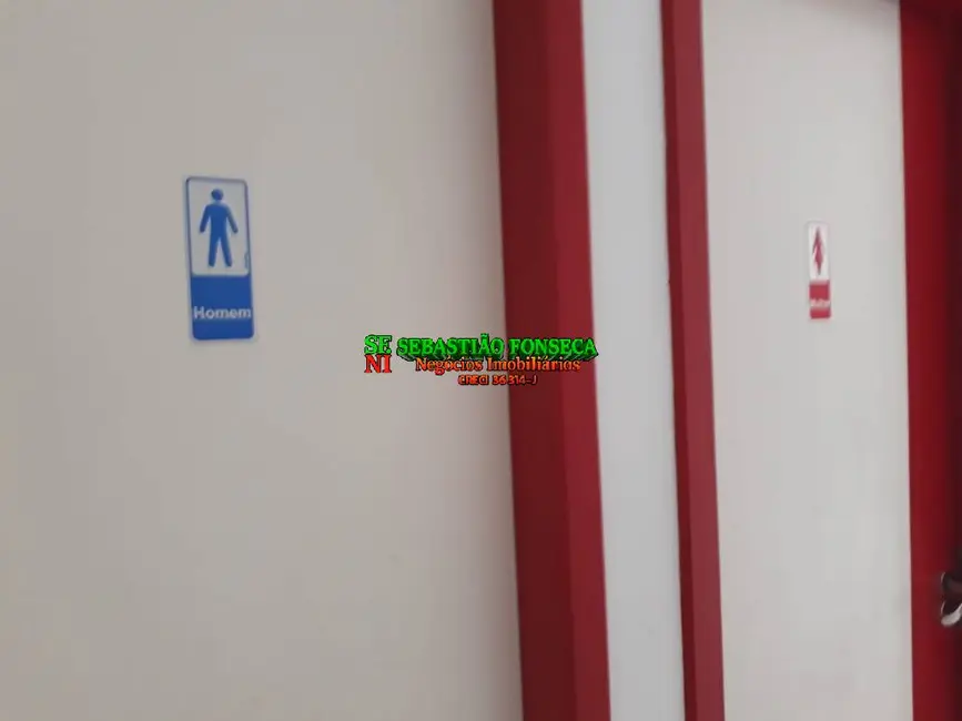 Terreno / Lote à venda, 1290m2 em Centro, Lorena - SP - imagem 9 Foto 9 de Terreno / Lote à venda, 1290m2 em Centro, Lorena - SP