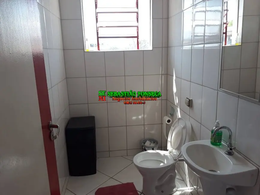 Terreno / Lote à venda, 1290m2 em Centro, Lorena - SP - imagem 5 Foto 5 de Terreno / Lote à venda, 1290m2 em Centro, Lorena - SP