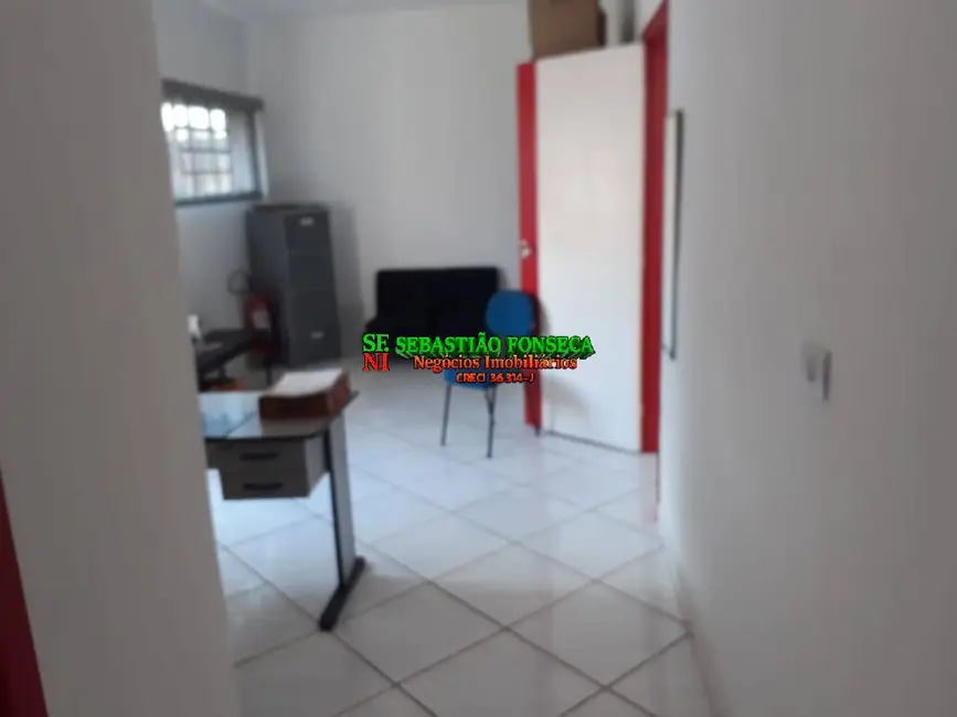 Terreno / Lote à venda, 1290m2 em Centro, Lorena - SP - imagem 8 Foto 8 de Terreno / Lote à venda, 1290m2 em Centro, Lorena - SP