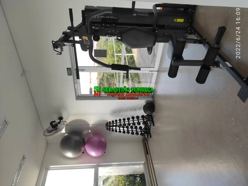 Foto 7 de Lote de Condomínio à venda, 360m2 em Cacapava - SP