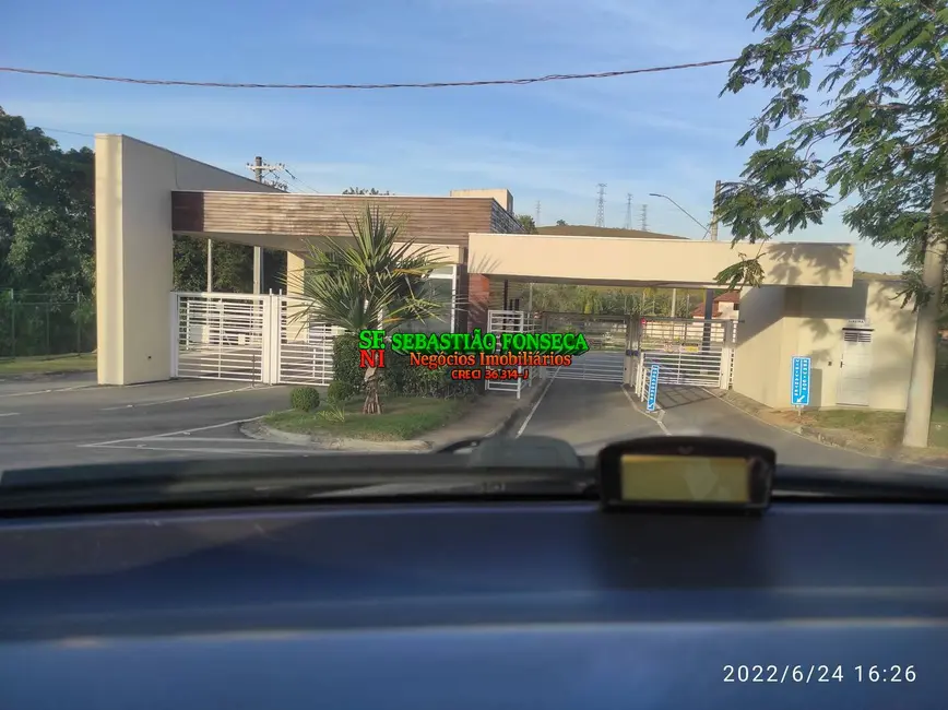 Foto 6 de Lote de Condomínio à venda, 360m2 em Cacapava - SP