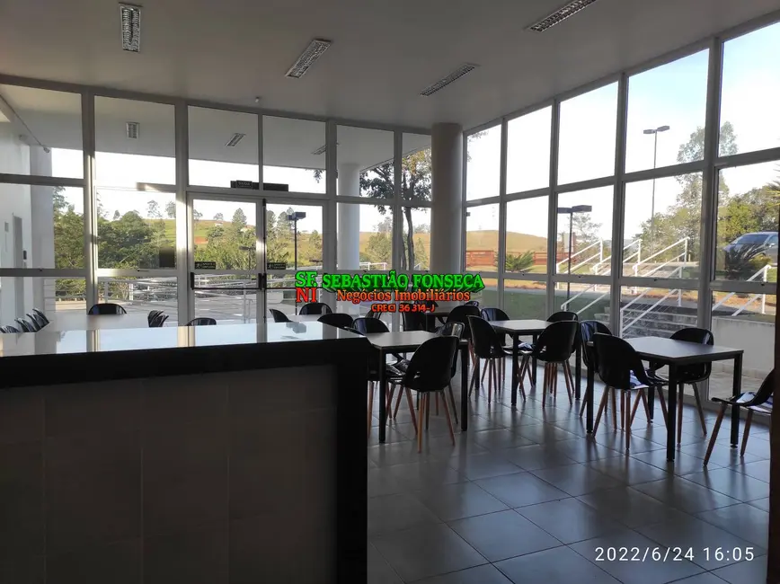 Foto 8 de Lote de Condomínio à venda, 360m2 em Cacapava - SP
