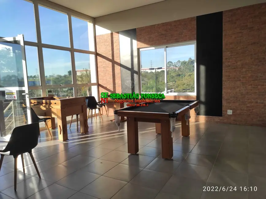 Foto 5 de Lote de Condomínio à venda, 360m2 em Cacapava - SP