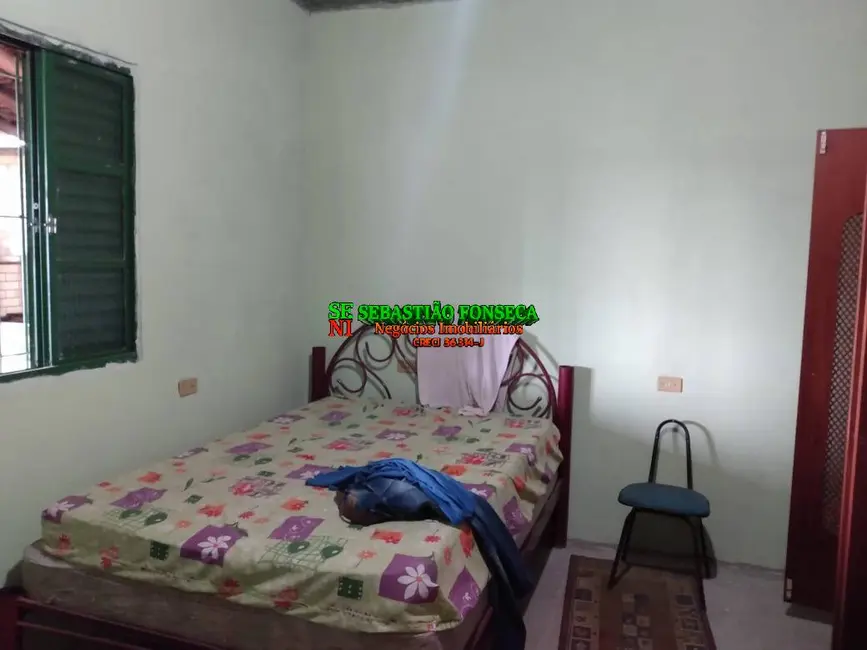 Foto 6 de Chácara com 2 quartos à venda, 2700m2 em Jambeiro - SP