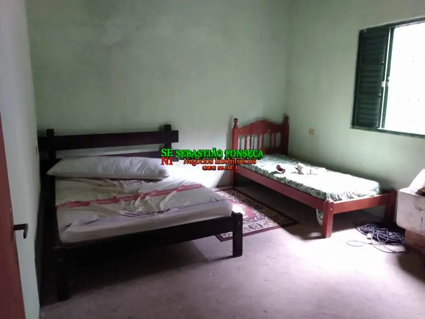 Foto 5 de Chácara com 2 quartos à venda, 2700m2 em Jambeiro - SP