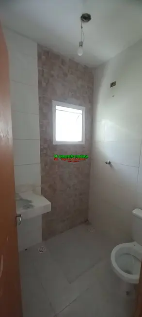 Foto 8 de Casa com 2 quartos à venda, 135m2 em Massaguaçu, Caraguatatuba - SP