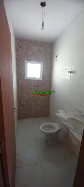 Foto 9 de Casa com 2 quartos à venda, 135m2 em Massaguaçu, Caraguatatuba - SP