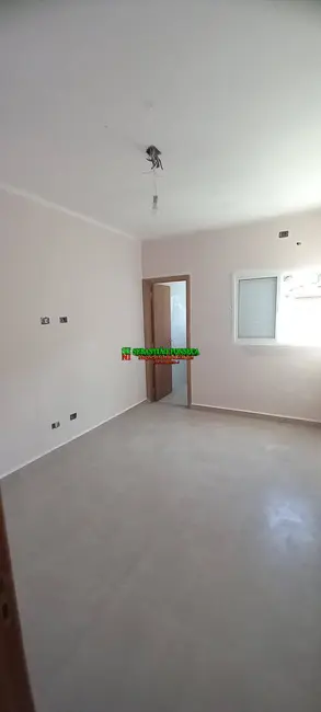 Foto 5 de Casa com 2 quartos à venda, 135m2 em Massaguaçu, Caraguatatuba - SP
