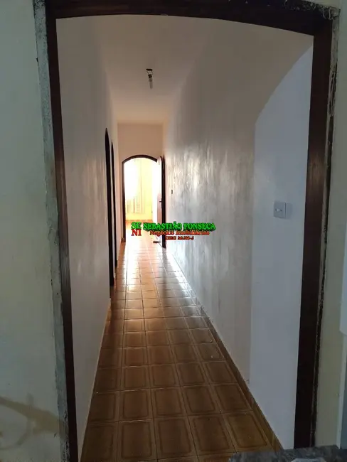 Foto 9 de Casa com 2 quartos à venda, 125m2 em Sao Jose Dos Campos - SP