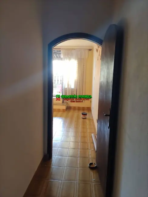 Foto 8 de Casa com 2 quartos à venda, 125m2 em Sao Jose Dos Campos - SP