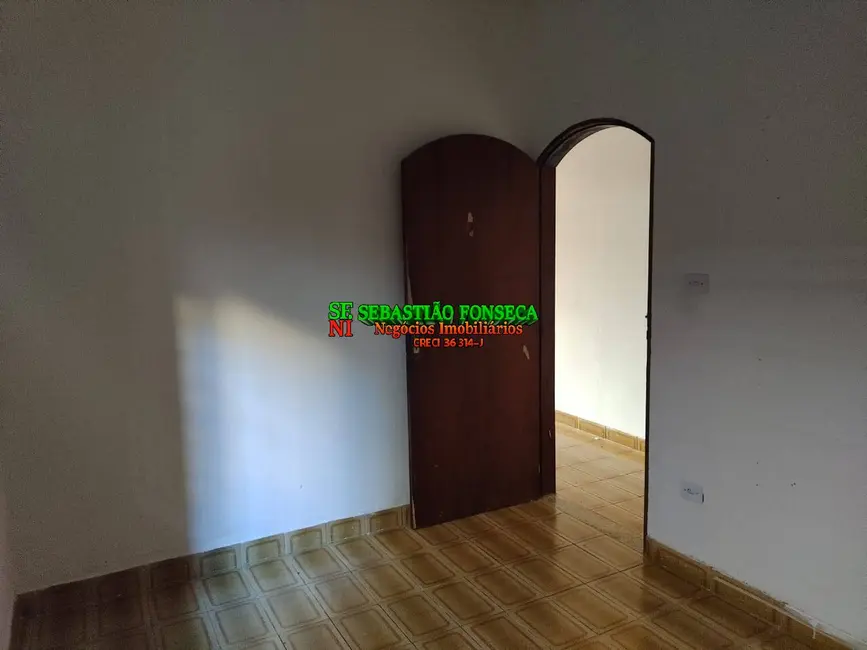 Foto 5 de Casa com 2 quartos à venda, 125m2 em Sao Jose Dos Campos - SP