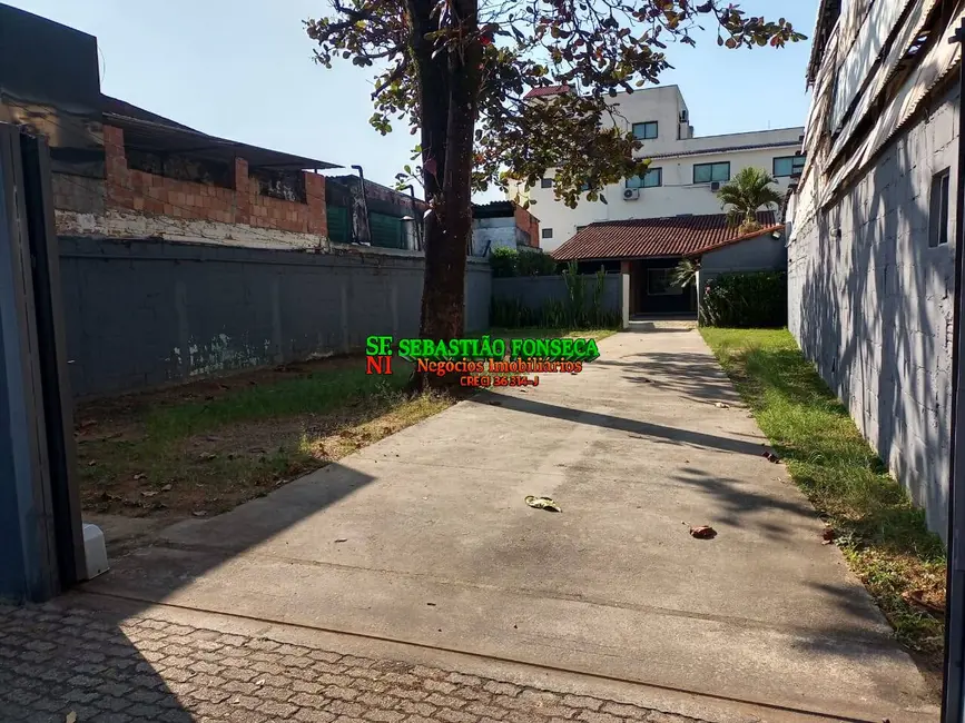 Foto 4 de Casa à venda, 400m2 em Sao Jose Dos Campos - SP