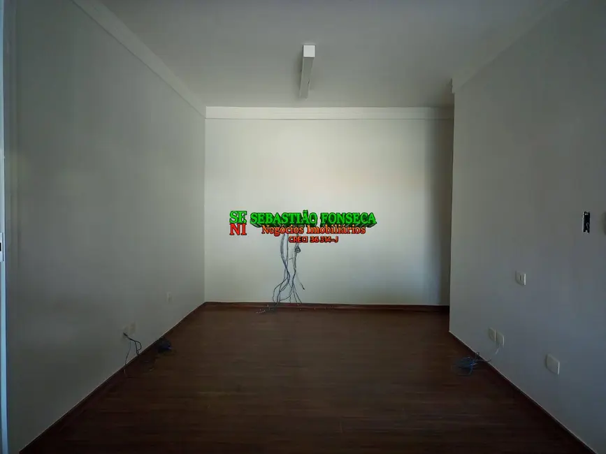 Foto 8 de Casa à venda, 400m2 em Sao Jose Dos Campos - SP