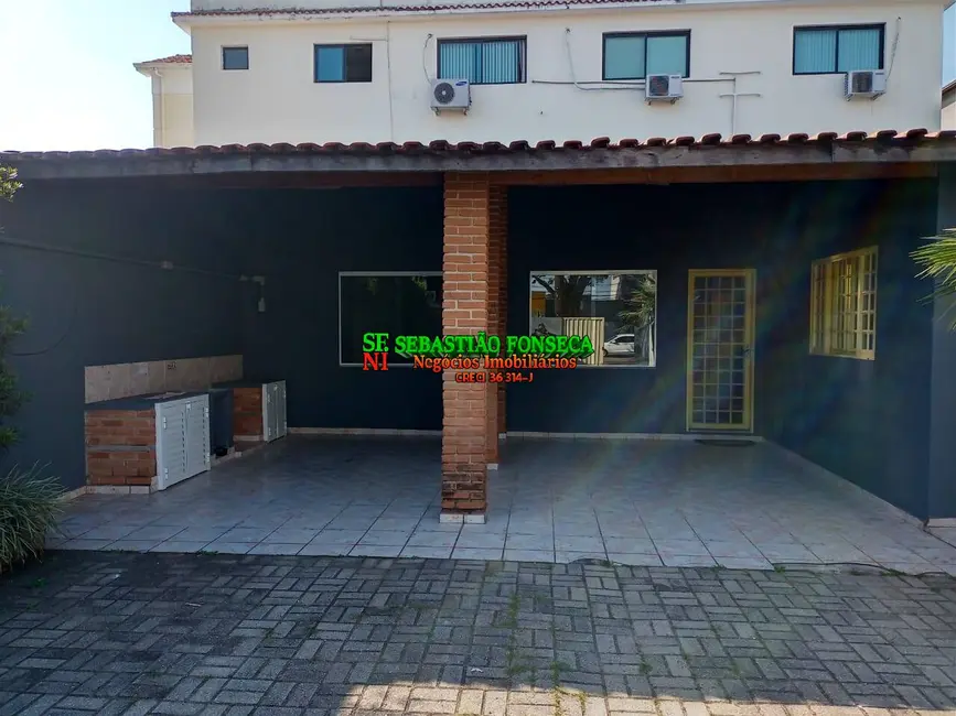 Foto 1 de Casa à venda, 400m2 em Sao Jose Dos Campos - SP