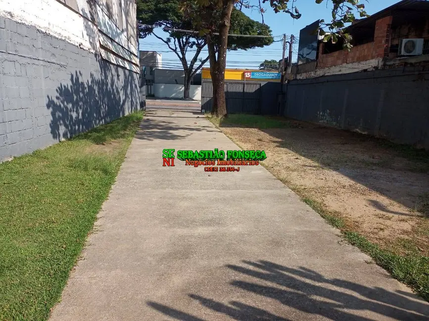 Foto 3 de Casa à venda, 400m2 em Sao Jose Dos Campos - SP