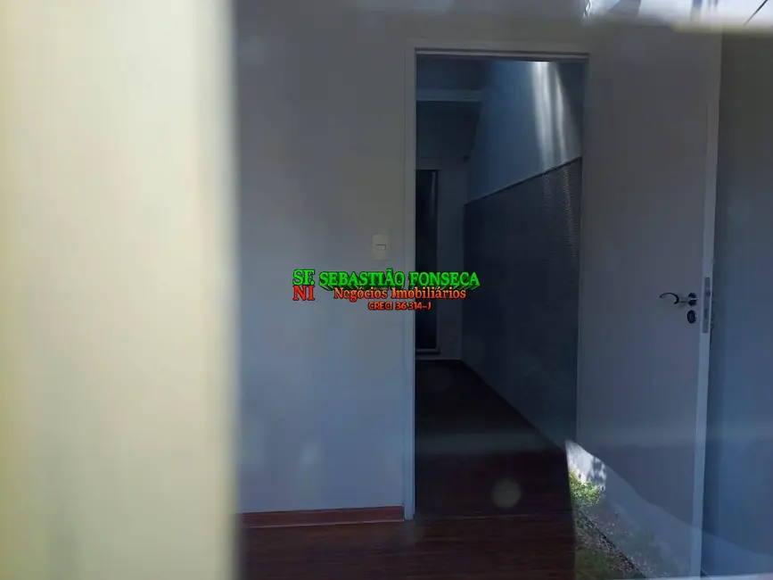 Foto 6 de Casa à venda, 400m2 em Sao Jose Dos Campos - SP