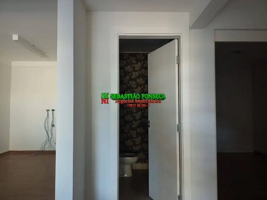 Foto 5 de Casa à venda, 400m2 em Sao Jose Dos Campos - SP