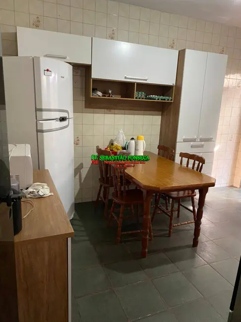 Foto 1 de Casa com 2 quartos à venda, 138m2 em Sao Jose Dos Campos - SP