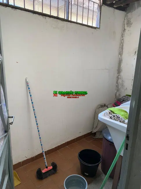 Foto 8 de Casa com 2 quartos à venda, 138m2 em Sao Jose Dos Campos - SP