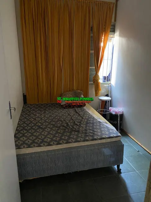 Foto 5 de Casa com 2 quartos à venda, 138m2 em Sao Jose Dos Campos - SP